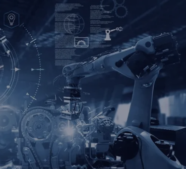 從制造業(yè)中來(lái)，到制造業(yè)中去