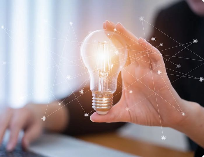 創(chuàng)意營(yíng)銷(xiāo)